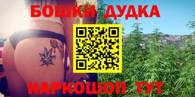 a pvp Беслан