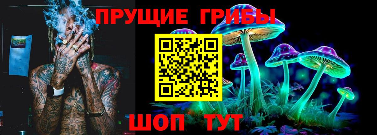 Псилоцибиновые грибы MAGIC MUSHROOMS  даркнет сайт  Кимры  Галлюциногенные грибы Cubensis  Вход с VPN 